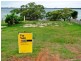 36 Coorong Street, Macleay Island QLD 4184