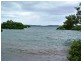 36 Coorong Street, Macleay Island QLD 4184