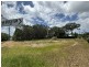 30 Brighton Road, Macleay Island QLD 4184