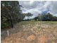 30 Brighton Road, Macleay Island QLD 4184
