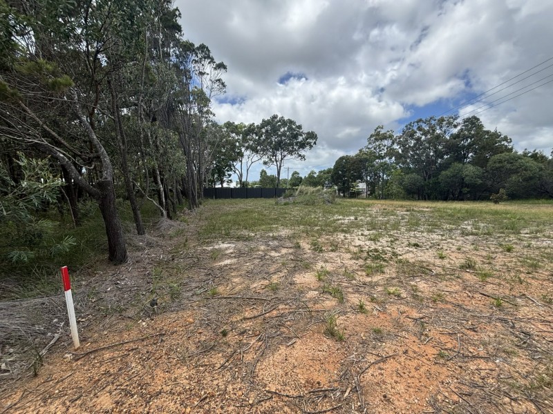 30 Brighton Road, Macleay Island QLD 4184