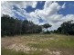 30 Brighton Road, Macleay Island QLD 4184