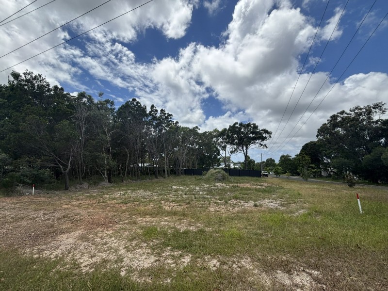 30 Brighton Road, Macleay Island QLD 4184