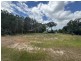 30 Brighton Road, Macleay Island QLD 4184