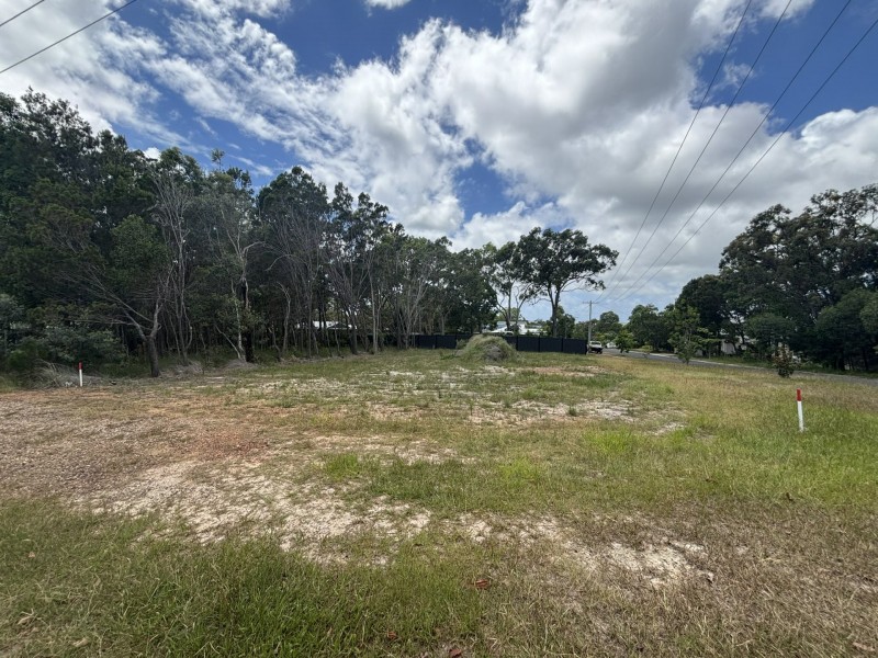 30 Brighton Road, Macleay Island QLD 4184