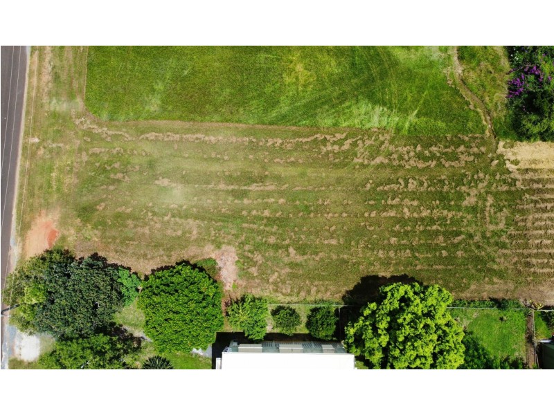 15 Eastbourne Terrace, Macleay Island QLD 4184