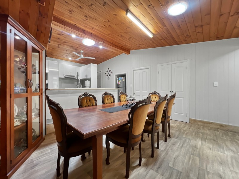 9 Florence Street, Macleay Island QLD 4184