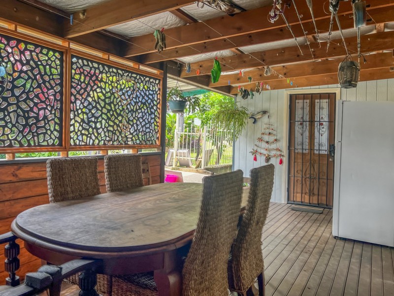 9 Florence Street, Macleay Island QLD 4184