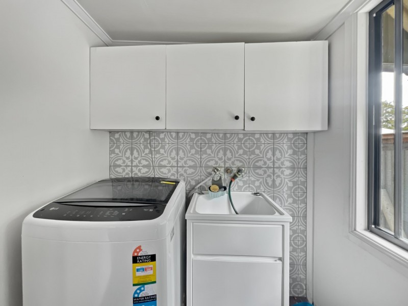 9 Florence Street, Macleay Island QLD 4184