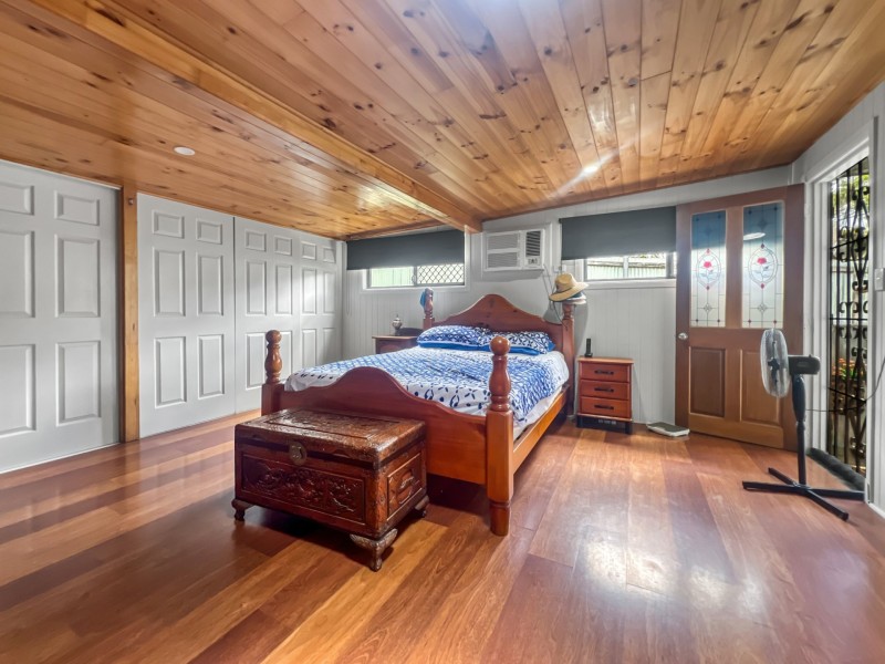 9 Florence Street, Macleay Island QLD 4184