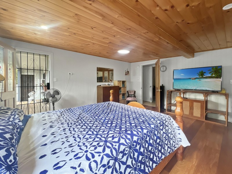 9 Florence Street, Macleay Island QLD 4184