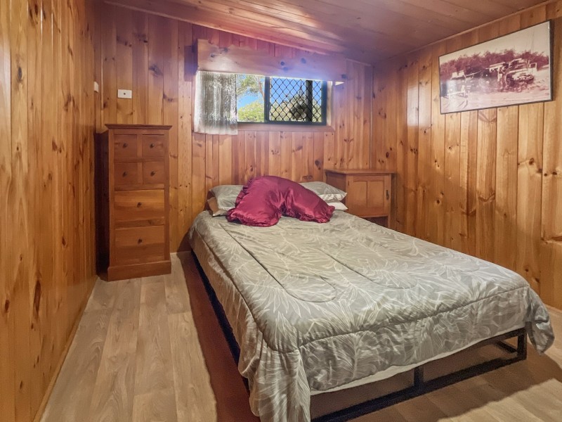 9 Florence Street, Macleay Island QLD 4184