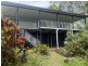 1 Link Street, Lamb Island QLD 4184