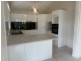 1 Link Street, Lamb Island QLD 4184