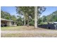 67 Kate Street, Macleay Island QLD 4184