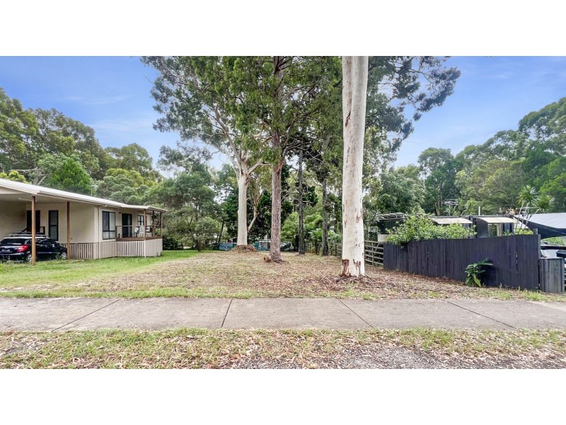 67 Kate Street, Macleay Island QLD 4184