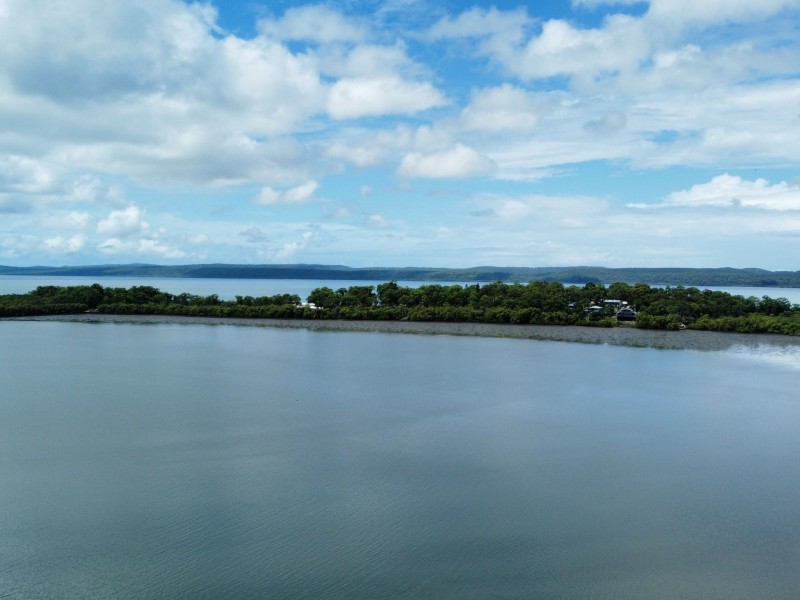 72 Timothy Street, Macleay Island QLD 4184