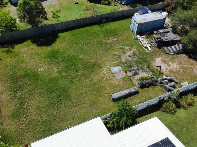 72 Timothy Street, Macleay Island QLD 4184