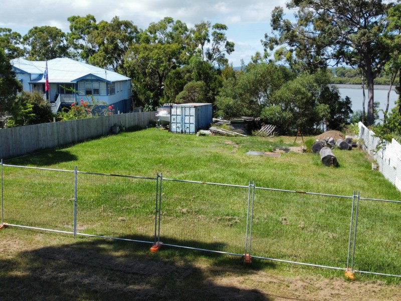 72 Timothy Street, Macleay Island QLD 4184