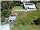 72 Timothy Street, Macleay Island QLD 4184