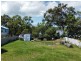72 Timothy Street, Macleay Island QLD 4184