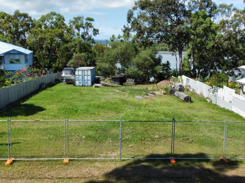 72 Timothy Street, Macleay Island QLD 4184