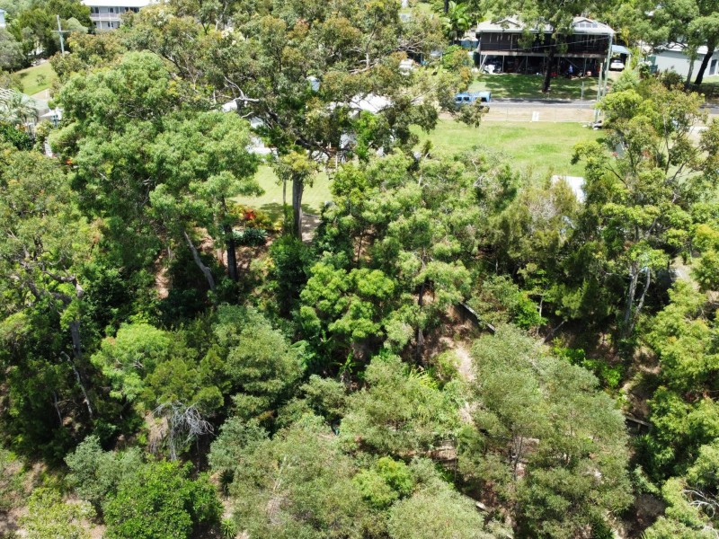 72 Timothy Street, Macleay Island QLD 4184