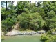 72 Timothy Street, Macleay Island QLD 4184