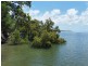 72 Timothy Street, Macleay Island QLD 4184