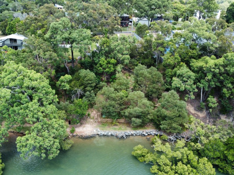 72 Timothy Street, Macleay Island QLD 4184