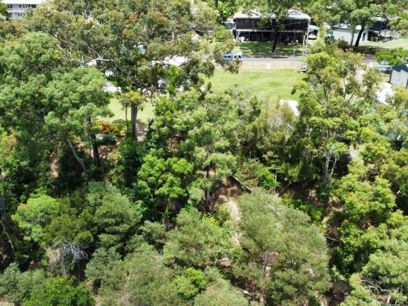 72 Timothy Street, Macleay Island QLD 4184