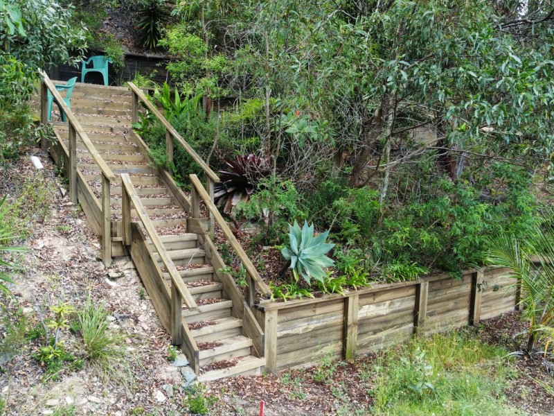 72 Timothy Street, Macleay Island QLD 4184