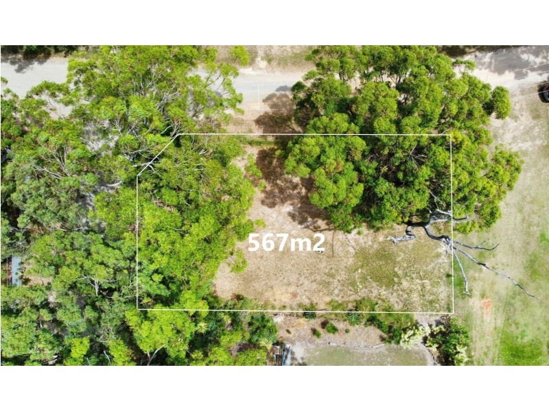 29 Parakeet Street, Macleay Island QLD 4184