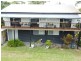 8 Pandora Court, Macleay Island QLD 4184