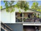 8 Pandora Court, Macleay Island QLD 4184