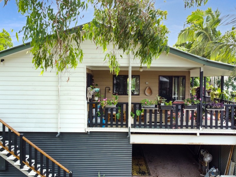 8 Pandora Court, Macleay Island QLD 4184