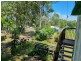 8 Pandora Court, Macleay Island QLD 4184