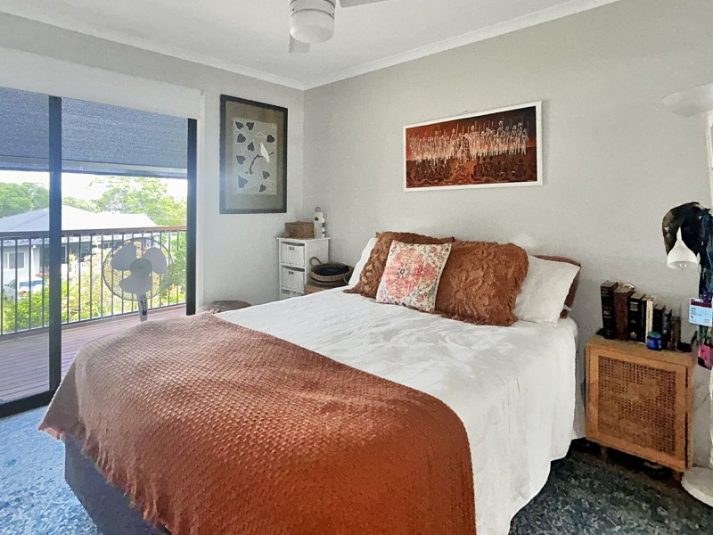 8 Pandora Court, Macleay Island QLD 4184