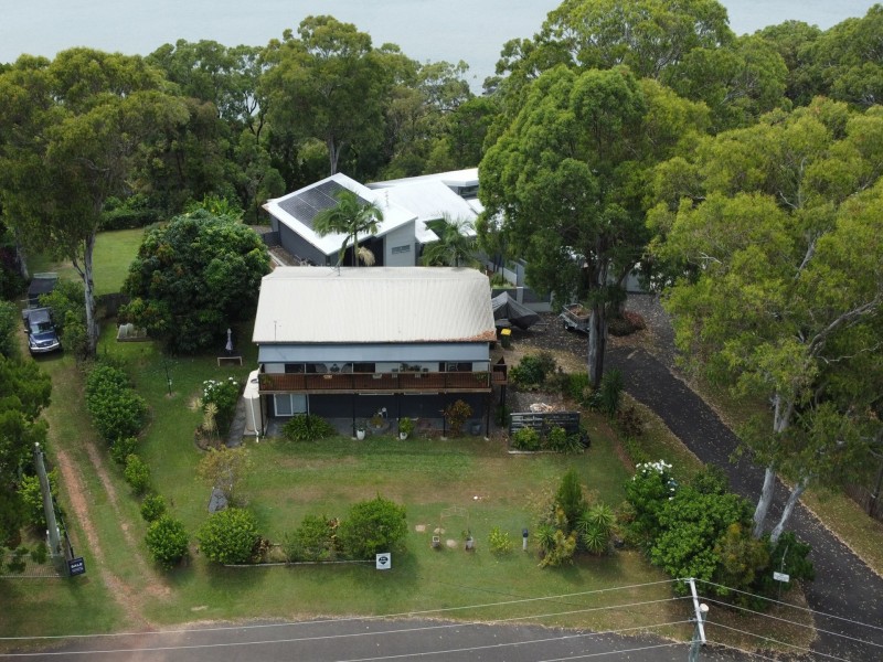 8 Pandora Court, Macleay Island QLD 4184