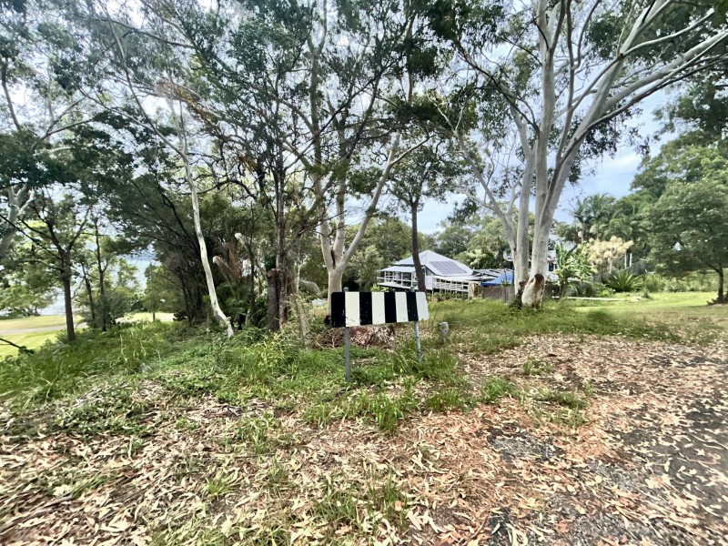 32 Leanne Street, Macleay Island QLD 4184
