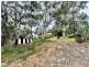 32 Leanne Street, Macleay Island QLD 4184