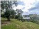 32 Leanne Street, Macleay Island QLD 4184