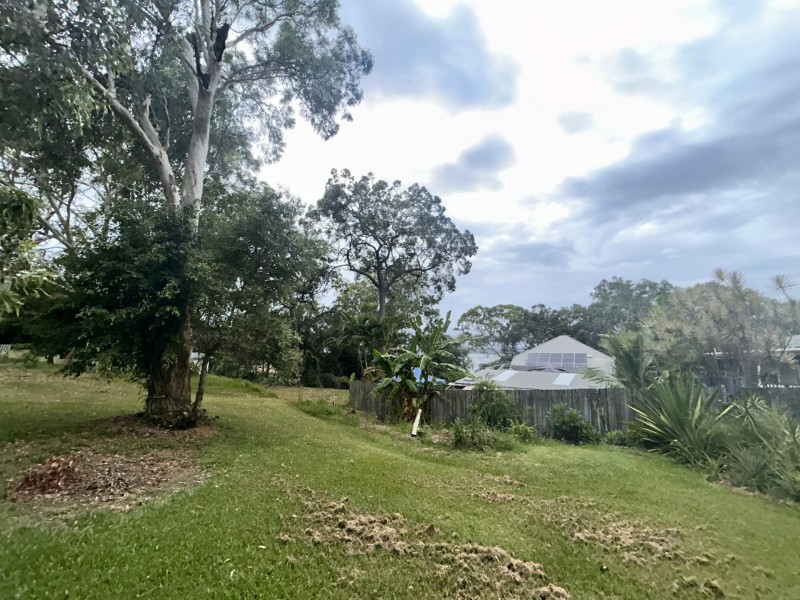 32 Leanne Street, Macleay Island QLD 4184
