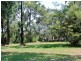 5 Cotton Tree Avenue, Macleay Island QLD 4184