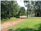5 Cotton Tree Avenue, Macleay Island QLD 4184