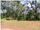 5 Cotton Tree Avenue, Macleay Island QLD 4184