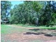 5 Cotton Tree Avenue, Macleay Island QLD 4184