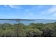 1-3 Coast Road, Macleay Island QLD 4184