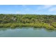 1-3 Coast Road, Macleay Island QLD 4184