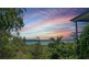 1-3 Coast Road, Macleay Island QLD 4184